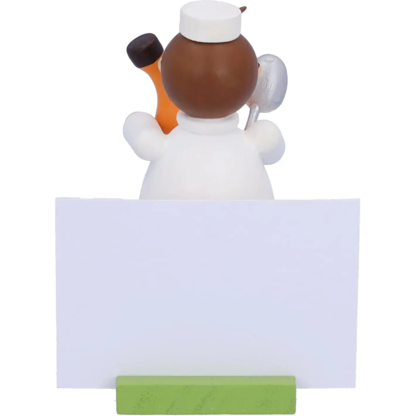 Käthes Original Käthes Original Figuren-Junge Mit Medizin "Kleiner Doktor"