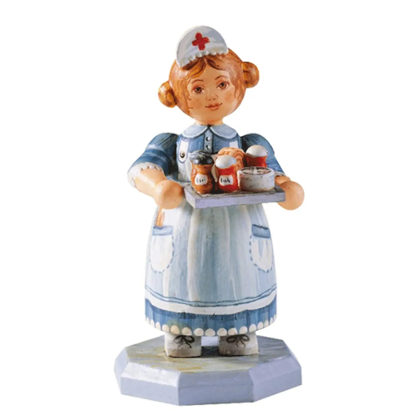 Kindertraum Kindertraum Kollektion-Krankenschwester