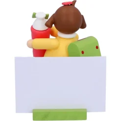 Käthes Original Käthes Original Figuren-Madchen Mit Schultute