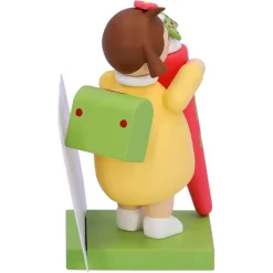 Käthes Original Käthes Original Figuren-Madchen Mit Schultute