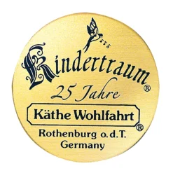 Kindertraum Kindertraum Kollektion-Schmetterlingsgeburt Wiesenleben